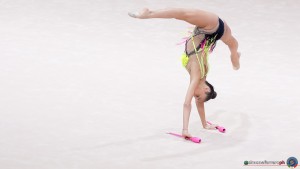 pozzi gaia sfe02344 copia simone ferraro ph